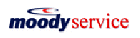 Moody Service